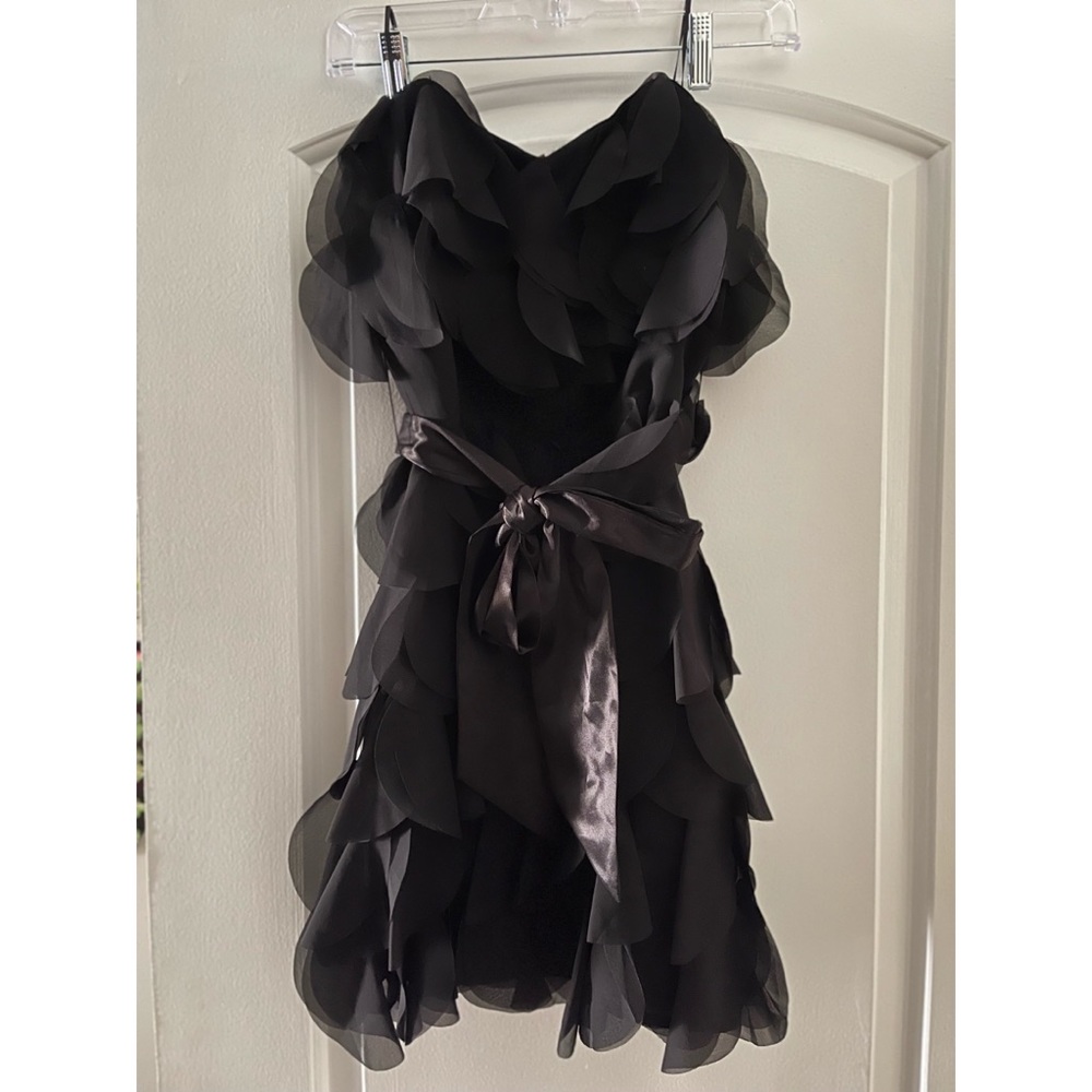 Guess Little Black Dress